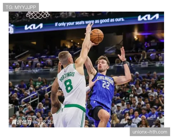 瓦格纳季后赛高光表现助力球队挺进下一轮