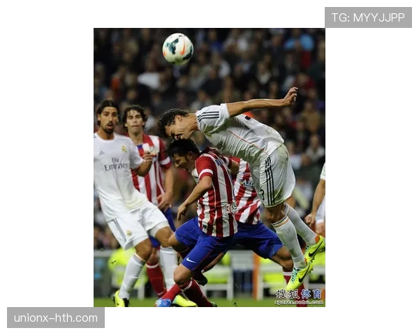 兰斯防线展现强大韧性，球队连续多场保持不败