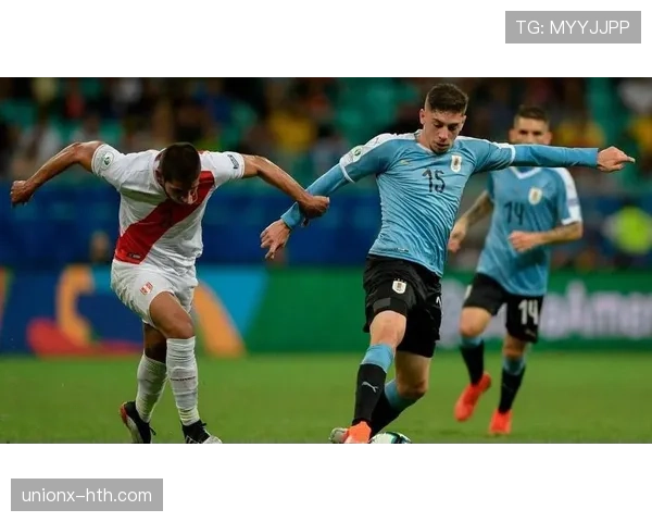 巴尔韦德领衔乌拉圭国家队：新生代崛起助力冲击大赛荣耀