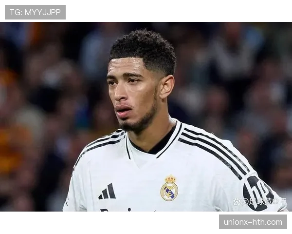 贝林厄姆防守表现出色,牢筑皇马中场防线 贝林厄姆防守表现出色,牢筑皇马中场防线