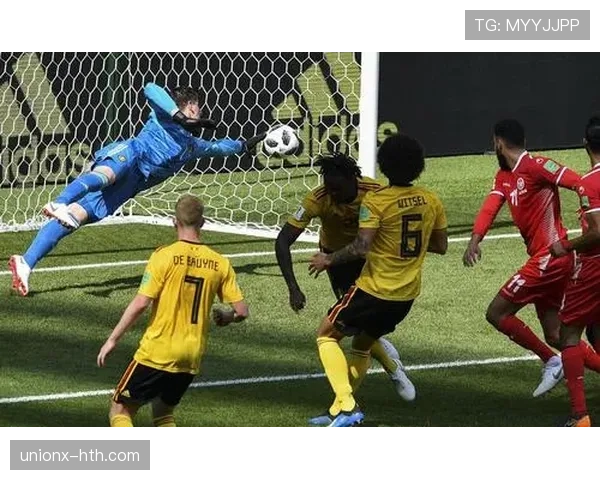 库尔图瓦与沙特球队传闻持续发酵,转会前景引发广泛关注 库尔图瓦与沙特球队传闻持续发酵,转会前景引发广泛关注