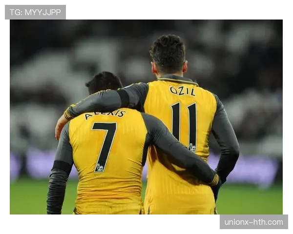 斯托克城贝塔365球场新赛季揭幕，激情球迷共迎精彩对决