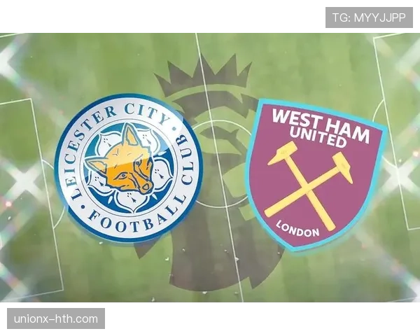 莱斯特城控球能力亮眼,状态回暖助推连胜登顶 莱斯特城控球能力亮眼,状态回暖助推连胜登顶