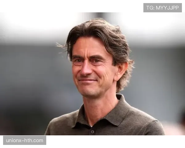 英超传中高手争夺最佳助攻王，本赛季谁能问鼎助攻榜首？