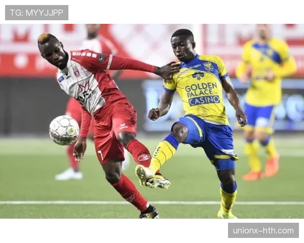 圣图尔登强势崛起，稳步提升冲击季后赛