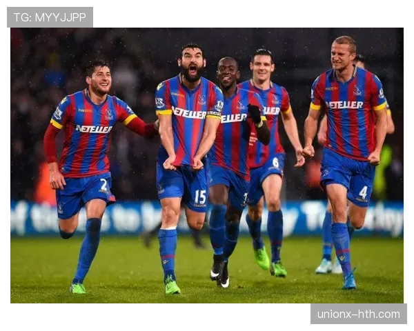 维尼修斯状态火热，绿茵场再创佳绩引关注