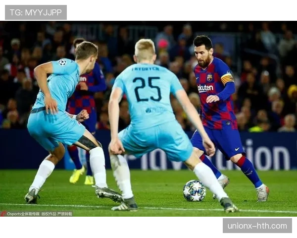 谢菲联主场布拉莫巷重燃激情 球迷助威助球队状态回升