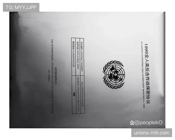 法马反击效率分析揭示运动员表现背后的秘密,引发广泛关注 法马反击效率分析揭示运动员表现背后的秘密,引发广泛关注