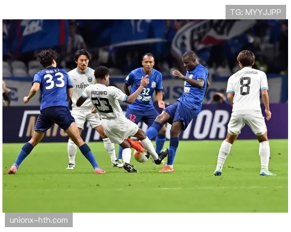 安德莱赫特反击效率飙升，战术升级闪耀赛场