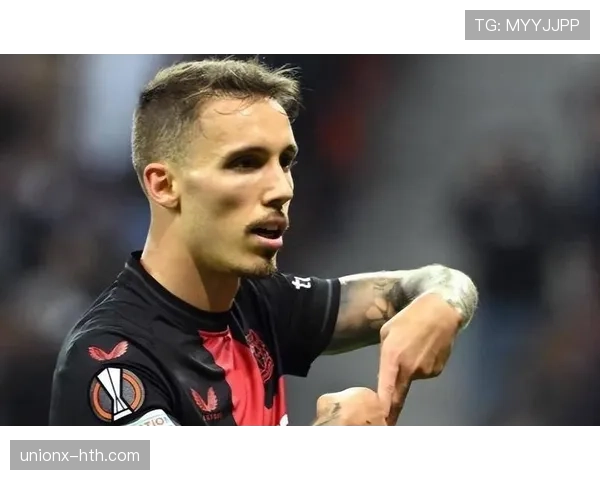 格里马尔多左路闪耀献助攻，飞翼表现抢眼助球队取胜