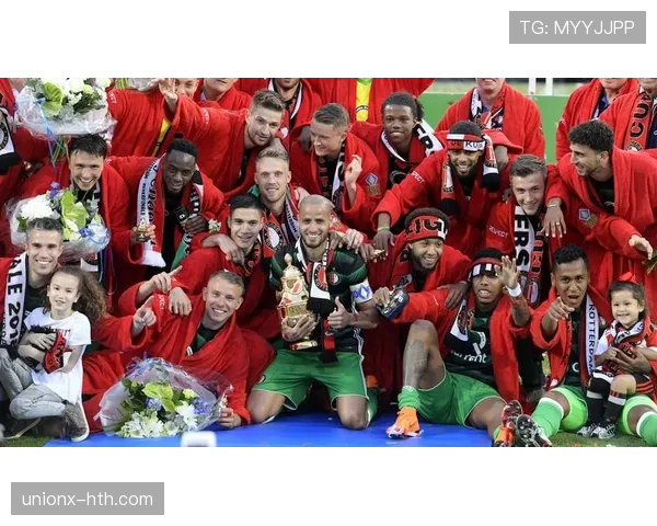 格罗宁根新赛季主打青春风暴，冲击顶级联赛成焦点