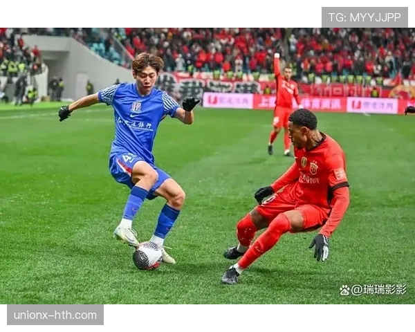 泰国国家青年队强势崛起，新星闪耀积极备战国际赛事