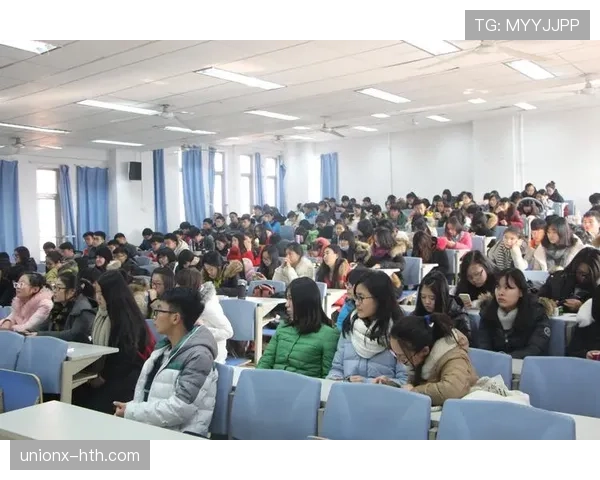 斯洛伐克国际排名跃升，经济与教育实力稳步增强