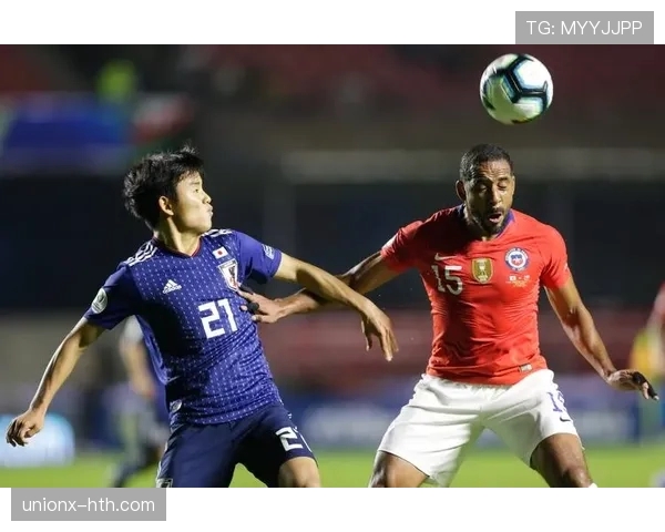 智利队表现稳健，成功晋级美洲杯淘汰赛