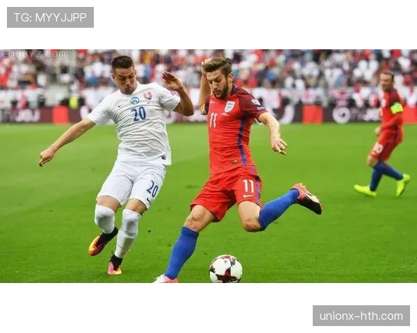 斯洛伐克国家队历史性闯入世界杯16强，展现持续提升的竞争力