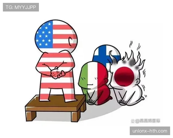 格罗宁根创新进攻套路持续升级，战术格局重塑引关注