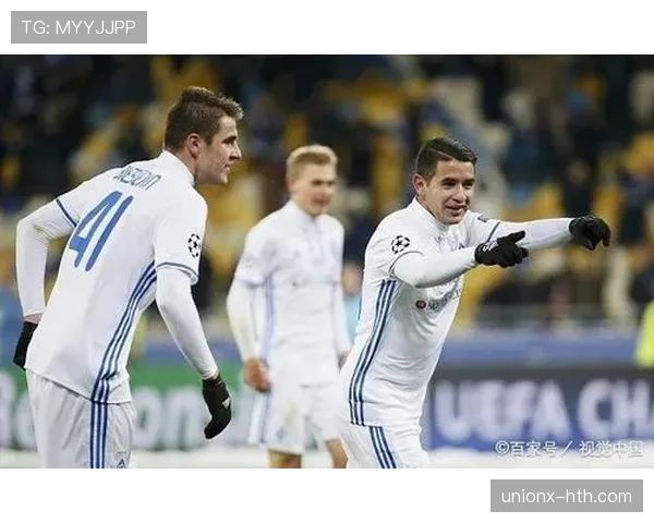 布鲁日新赛季进攻体系渐趋成熟，稳健表现引关注