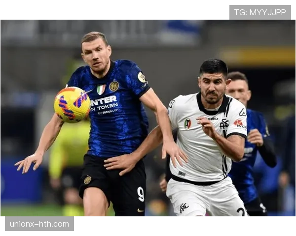 斯佩齐亚锋线持续提升，近期稳健表现引关注