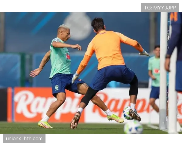 拉蒙主场迎战劲敌,力争主场首胜展现稳健态势