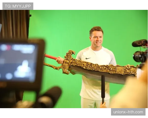 足球明星助攻榜动态分析:当前最佳助攻王竞争格局明朗 足球明星助攻榜动态分析:当前最佳助攻王竞争格局明朗