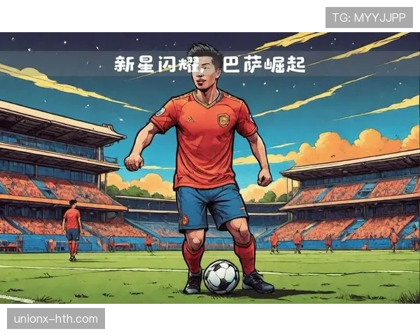 拉菲尼亚展望2026世界杯:解析巴西队的新希望与挑战状态 拉菲尼亚展望2026世界杯:解析巴西队的新希望与挑战状态