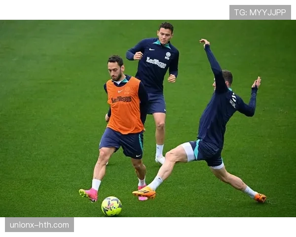 欧洲杯预选赛热身赛近期展开，多队状态回暖备战正赛