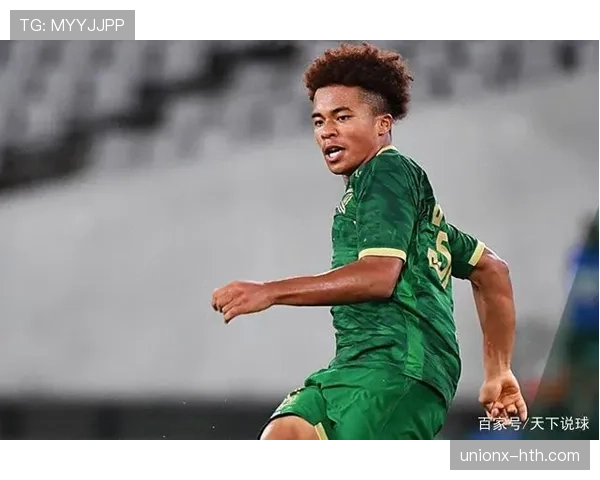 日本队传控足球技战术升级，状态回暖掌控比赛节奏的核心分析