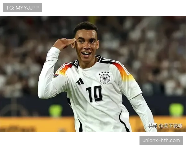 斯洛伐克青年球员潜力显现，近期表现稳健值得关注