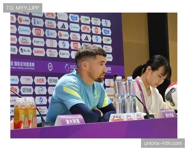 斯卡洛尼球队打法总结:战术体系与近期表现分析 斯卡洛尼球队打法总结:战术体系与近期表现分析