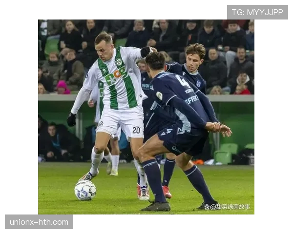 格罗宁根定位球表现