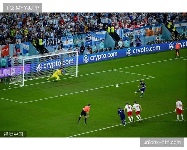 格列兹曼点球主罚成功率