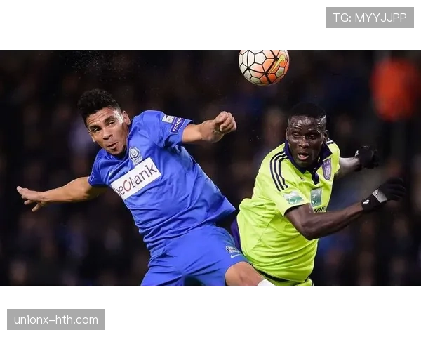 梅赫伦定位球表现 梅赫伦定位球表现