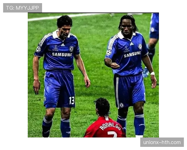 摩纳哥中路渗透