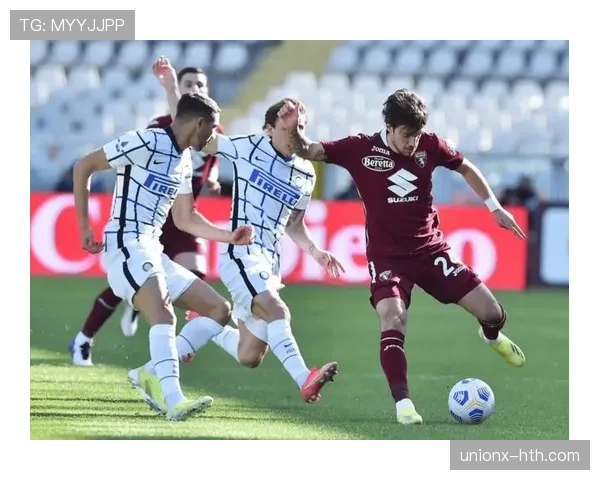 格罗宁根逼抢体系 格罗宁根逼抢体系