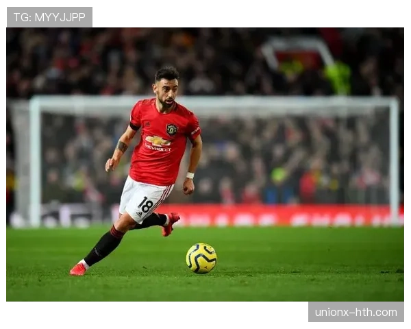 曼联最新消息：球队近期动态与转会传闻