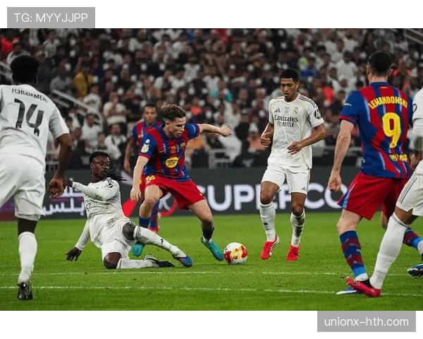 巴萨进攻效率低到离谱，机会不少却场场浪费！