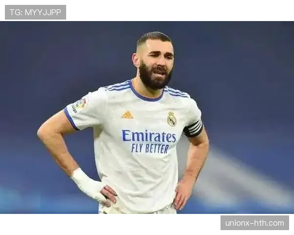 本泽马终结能力与领袖作用解析