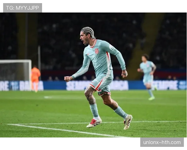 德保罗在西班牙的适应情况与赛场表现分析