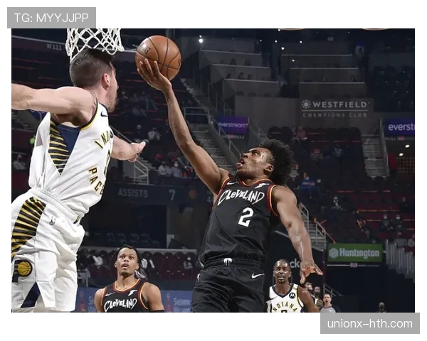 扎伊恩突破创造拉开空间效率显著优于内线同侪