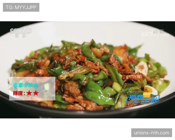 徐嘉余训练完直接去奢侈品店刷卡，这消费节奏谁跟得上