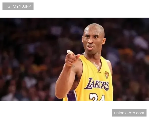 摩西·马龙低位强攻主导内线，篮板统治力拉开胜负差距