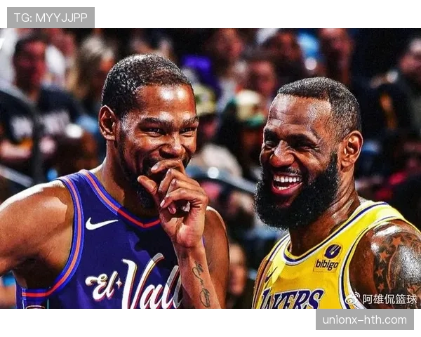 史蒂夫·弗朗西斯突破推动进攻效率 显著提升关键回合得分率