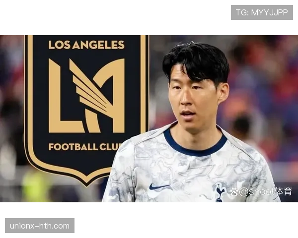 孙兴慜家冰箱里只放蛋白粉和矿泉水？