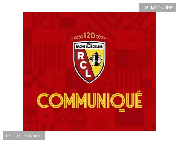 巴黎欧冠突破压力持续增加，对争冠形势产生直接影响