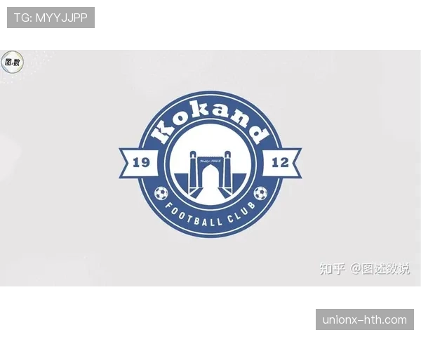 乌兹别克斯坦队能否创造历史首次晋级2026世界杯正赛